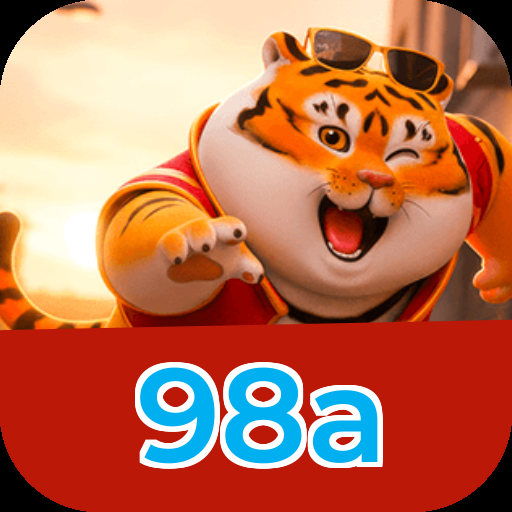 Especificações técnicas download 98a