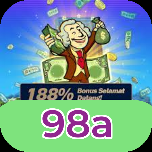 Especificações técnicas download 98a