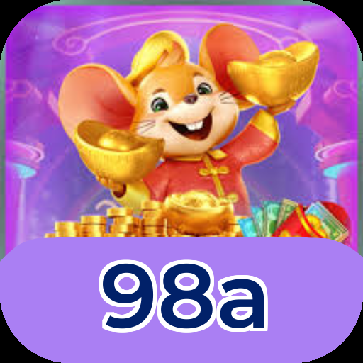 Especificações técnicas download 98a