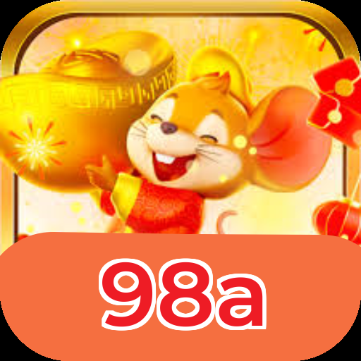 Especificações técnicas download 98a