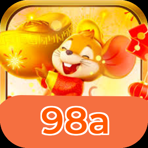 Especificações técnicas download 98a