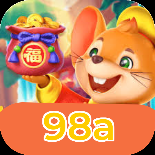 Especificações técnicas download 98a