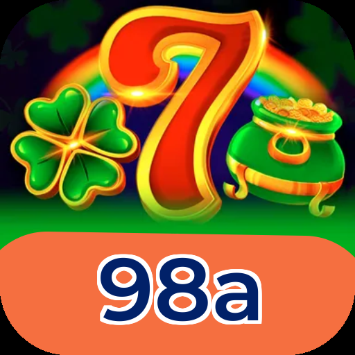 Especificações técnicas download 98a