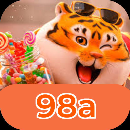 Especificações técnicas download 98a