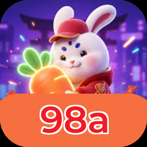 Requisitos APP 98a
