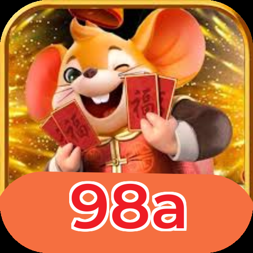 Requisitos APK 98a