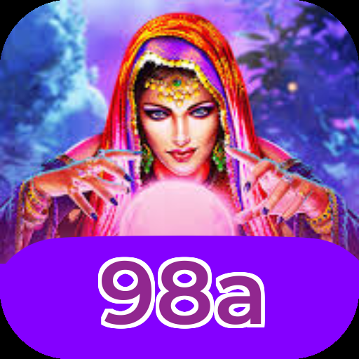 98a - Vitória verificada Juliana S.