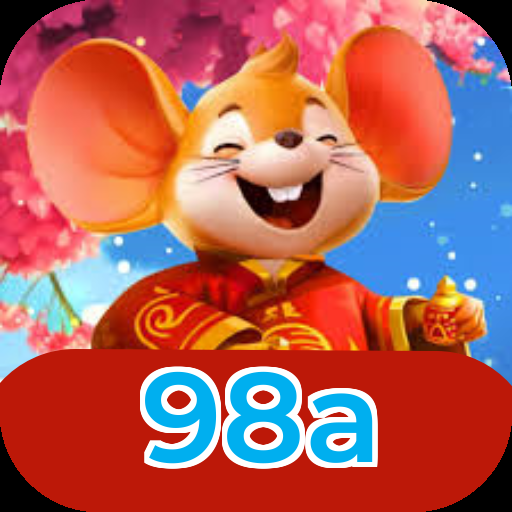 Especificações técnicas download 98a