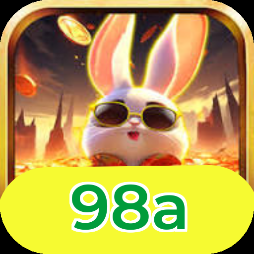98a - Como verificar RTP e jogos certificados
