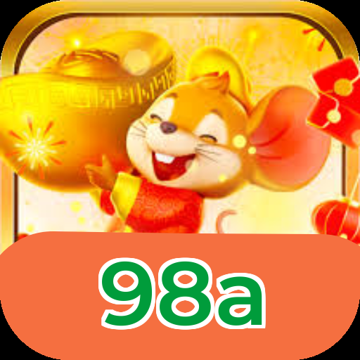 Especificações técnicas download 98a