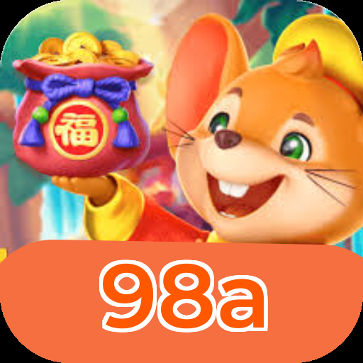 Especificações técnicas download 98a