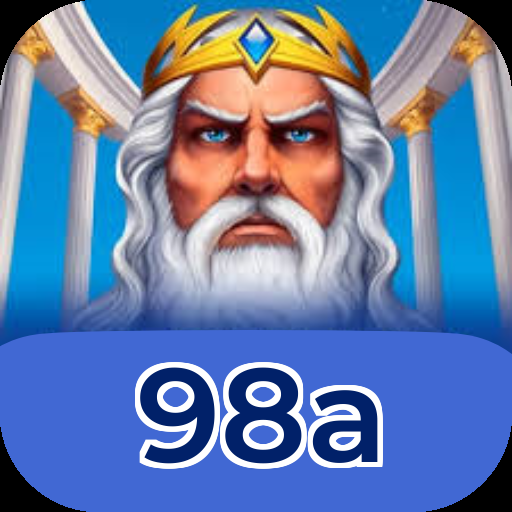 Especificações técnicas download 98a