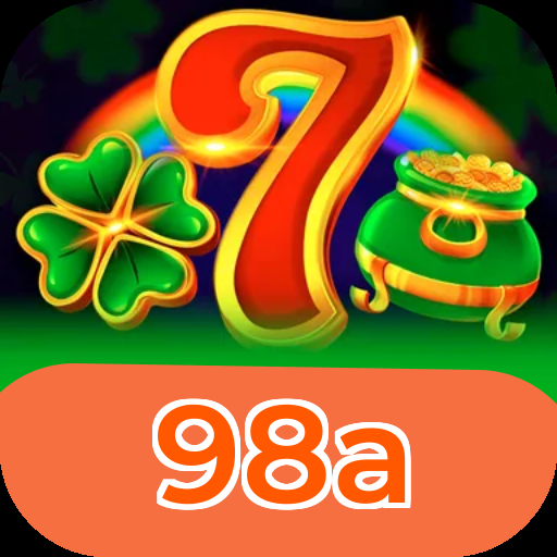 Especificações técnicas download 98a