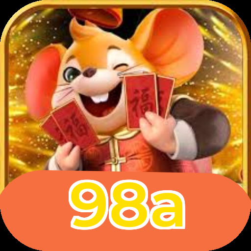 Especificações técnicas download 98a
